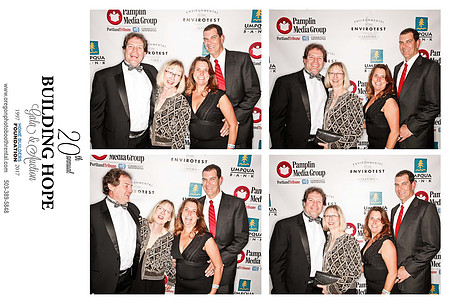 HomeBuildersphotobooth_Page_22