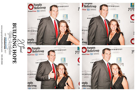 HomeBuildersphotobooth_Page_23