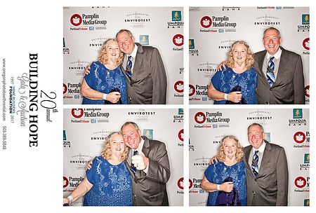 HomeBuildersphotobooth_Page_24