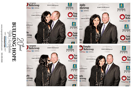 HomeBuildersphotobooth_Page_25