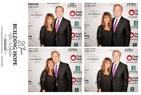 HomeBuildersphotobooth_Page_27