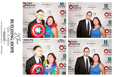 HomeBuildersphotobooth_Page_28