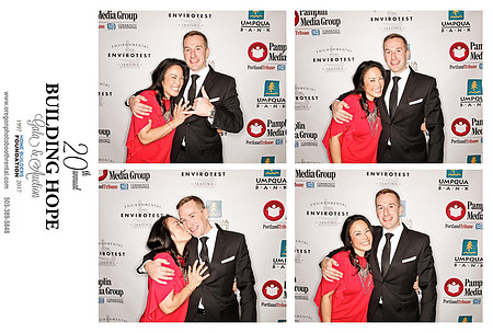 HomeBuildersphotobooth_Page_29