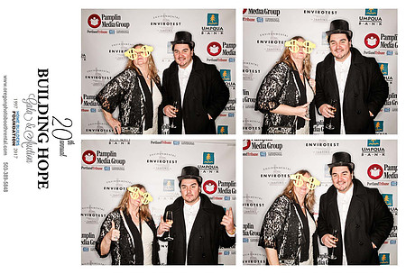 HomeBuildersphotobooth_Page_30