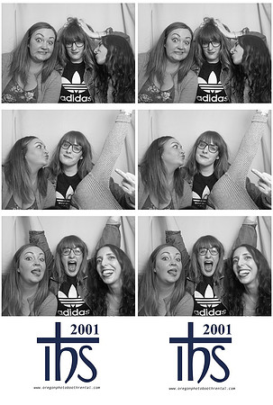800101_024359