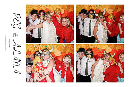 Peg&AlanaPhotoBooth_Page_26