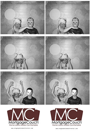 170406_182606