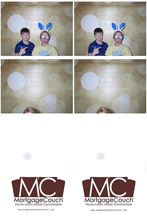170406_182803