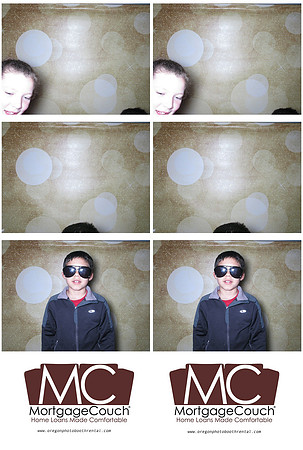 170406_193542
