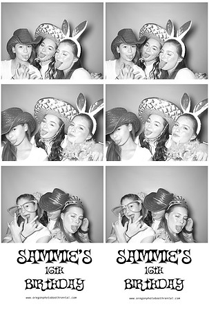 170422_200913