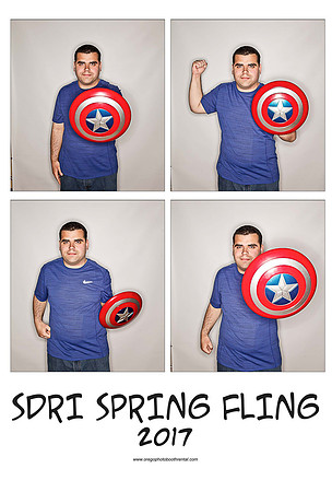 SDRI17prints_Page_08