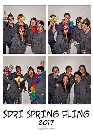 SDRI17prints_Page_01