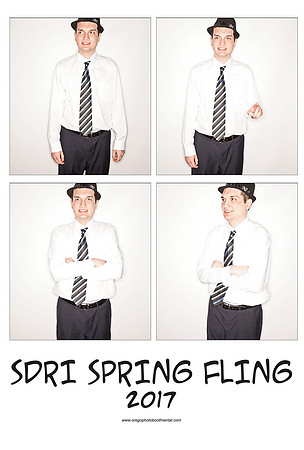 SDRI17prints_Page_09