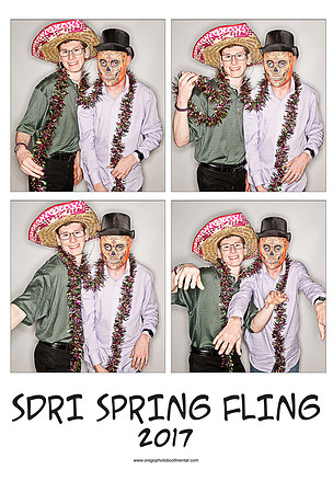 SDRI17prints_Page_21