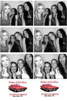 3 Alpha Chi Omega23