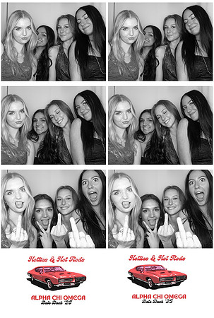 3 Alpha Chi Omega23