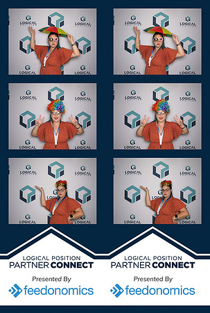 Lake Oswego Photo Booth