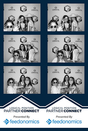 Lake Oswego Photo Booth