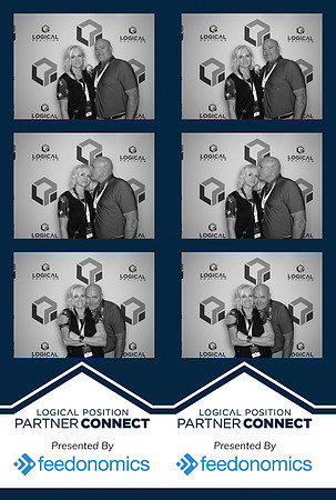 Lake Oswego Photo Booth