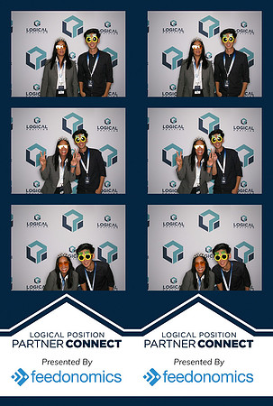 Lake Oswego Photo Booth
