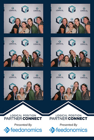 Lake Oswego Photo Booth