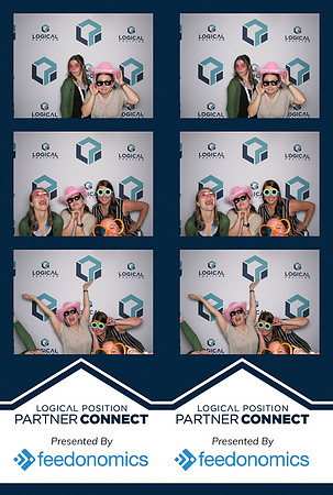 Lake Oswego Photo Booth