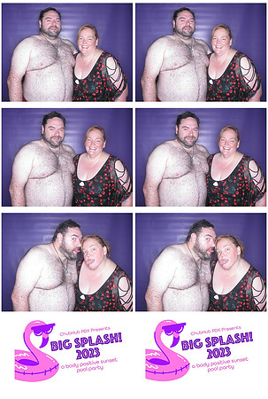 19800101_025823