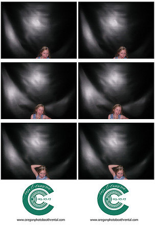 170527_211916