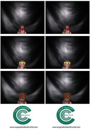 170527_215112