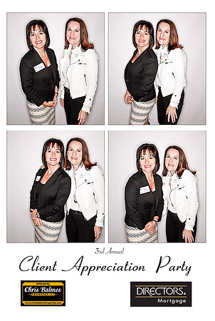 ChrisBalmesPhotoBooth_Page_03