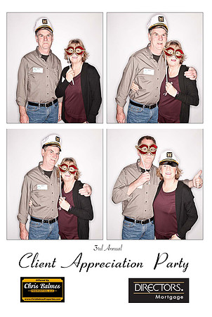 ChrisBalmesPhotoBooth_Page_02