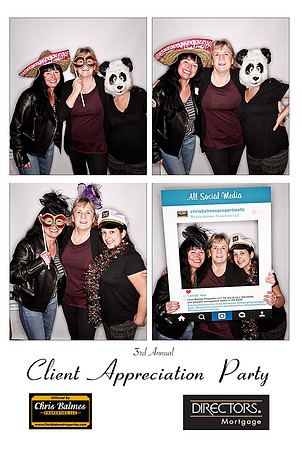 ChrisBalmesPhotoBooth_Page_04
