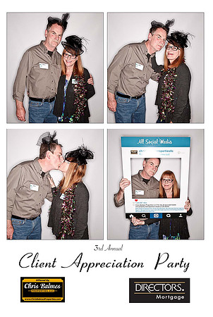 ChrisBalmesPhotoBooth_Page_05