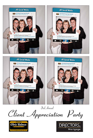 ChrisBalmesPhotoBooth_Page_07
