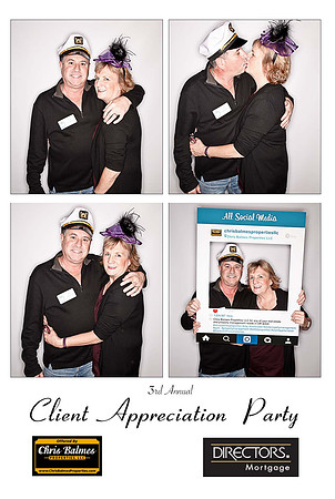ChrisBalmesPhotoBooth_Page_06