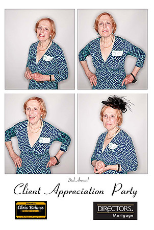ChrisBalmesPhotoBooth_Page_08