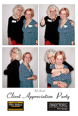 ChrisBalmesPhotoBooth_Page_09