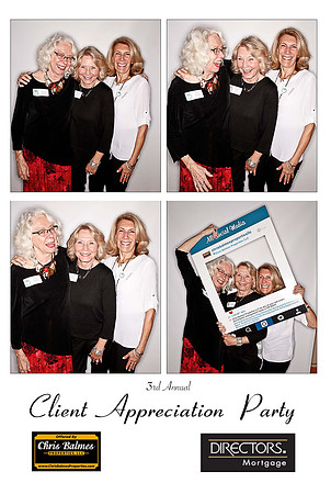 ChrisBalmesPhotoBooth_Page_11