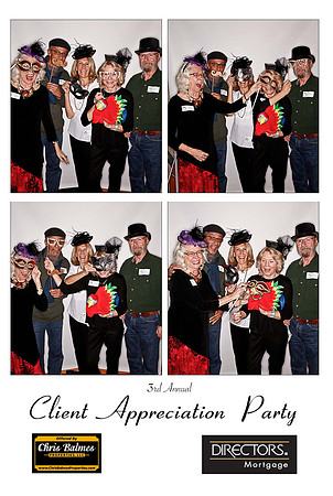 ChrisBalmesPhotoBooth_Page_12