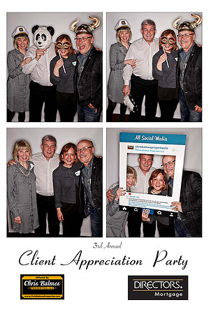 ChrisBalmesPhotoBooth_Page_10