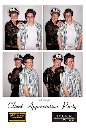 ChrisBalmesPhotoBooth_Page_13