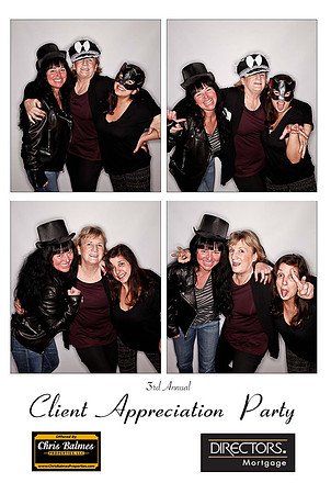 ChrisBalmesPhotoBooth_Page_14
