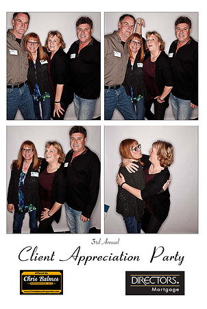 ChrisBalmesPhotoBooth_Page_15
