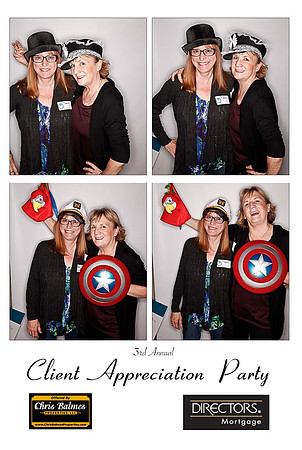 ChrisBalmesPhotoBooth_Page_16