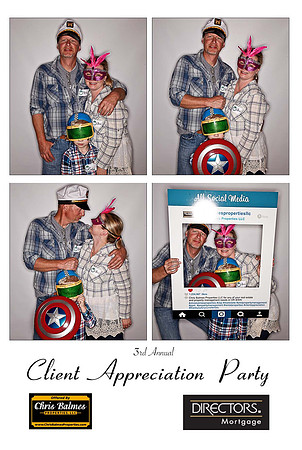 ChrisBalmesPhotoBooth_Page_17