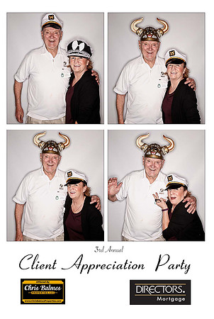 ChrisBalmesPhotoBooth_Page_18