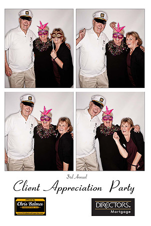 ChrisBalmesPhotoBooth_Page_19