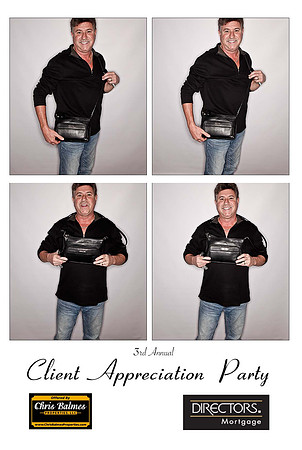 ChrisBalmesPhotoBooth_Page_20