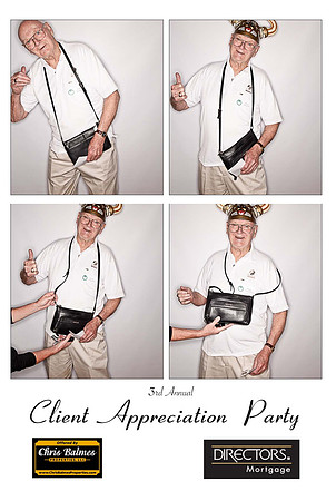 ChrisBalmesPhotoBooth_Page_21