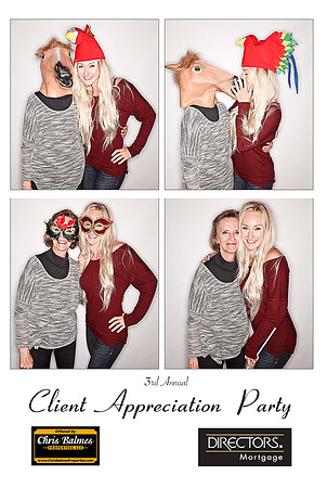 ChrisBalmesPhotoBooth_Page_23